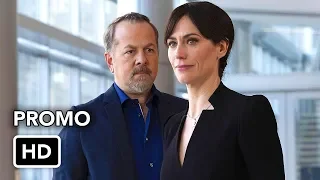 Billions 4x11 Promo "Lamster" (HD) Season 4 Episode 11 Promo