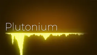 Plutonium - Rock Song Composed by AI | AIVA