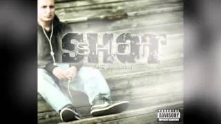 Shot - Не Для Продажи (2012)