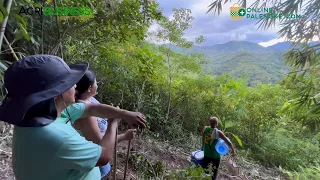 BAGONG LANDAS para sa KABAYO, PERO MAS MAALWANG DAANAN ng mga TURISTA sa FARM!