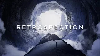 Retrospection | Best Melodic Dubstep & Chillstep Music Mix