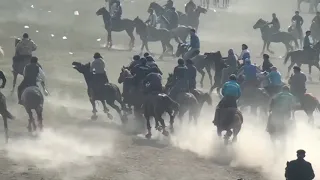 Жомарт палуан Нуралы мырзынын атымен