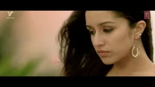 Sun Raha Hai Na Tu Female Version Shreya Ghoshal   Aashiqui 2 Songs   YouTube