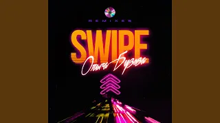 SWIPE (Vozhzhov Remix)