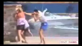 Подборка Лучшие Приколы И Неудачи 2014 BEST FAIL Compilation 2014 #46