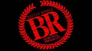 Battle Royale Soundtrack - 07 - Radetzky March Op. 228 (Johan Strauss I)