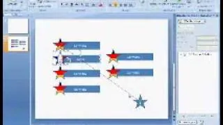 Scoreboard Tutorial (PowerPoint 2007)