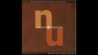 Numero Uno 2 - Mixed by Glen Lewis [2002]