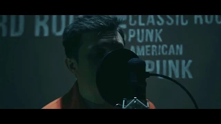 Круто перепел песню Twenty One Pilots Heathens на русском языке Twenty One РУССКИЙ КАВЕР