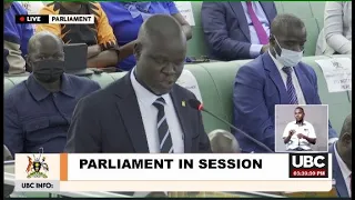 Parliament in Session   || 3RD NOV  , 2022