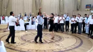 AZERBAYCAN TOYU!! АЗЕРБАЙДЖАНСКАЯ СВАДЬБА!!! WEDDING IN AZERBAIJAN!!!2