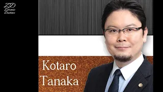 Kotaro Tanaka, prawnik z Japonii, broniący interesów byłych Świadków Jehowy| Wywiad dla "Asia Viev"