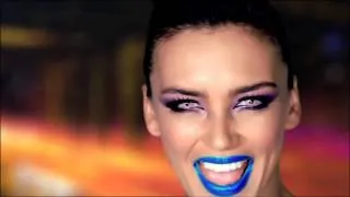 SEREBRO - GUN [HD 720]