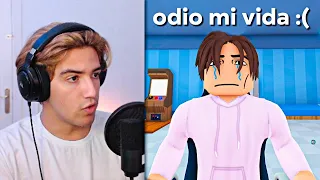 simulador de youtuber en roblox