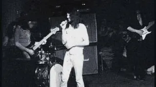 Deep Purple - Child in Time Live in Stockholm 1970 Rare (19:04 min) part2