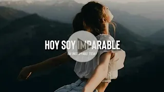 Sia - Unstoppable (Traducida a Español)