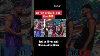 Dorian Popa se cearta cu 3 băieți ca au cerut poza ( prank ) 🤣🤣 #timisoara #dorianpopa #cluj