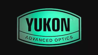 YUKON ADVANCED OPTICS WORLDWIDE