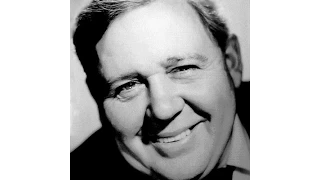 Hollywood Greats - Charles Laughton