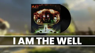 Alpha Omega OST - I Am The Well