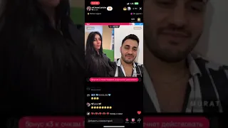 Buranin Kralicasi Menem Turkde Kraliyam Dedi - Leman TikTok Official