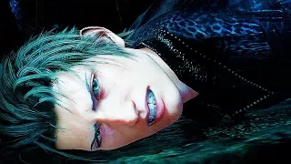 FINAL FANTASY XV: EPISODE IGNIS Gameplay Trailer (2017) PS4 - PGW