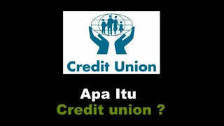 Arti Credit union (CU)