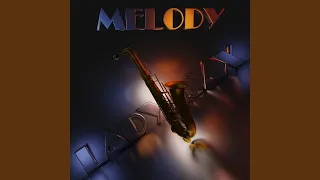 Melody