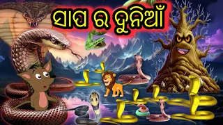 odia gapa | odia gapo | odia story | new odia gapa | odia kahani | odia stories | bhuta gapa | gopo