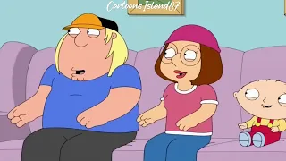 Family Guy Funny Moments 3 Hour Compilation 33