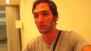 Jobs are Obsolete Jason silva