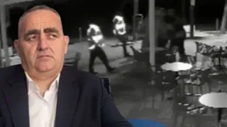 GREQIA shpall hero BELERIN/ Mërtiri: Për turpin e opozitës, po kandidohet si Eurodeputet | Breaking