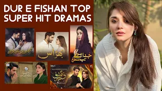 Dur e Fishan Top Dramas | Dur E Fishan Super Hit Dramas | Dur E Fishan New Drama | Ali Khan Tech