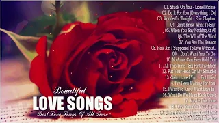 Top Romantic Love Songs Collection 2022 - Backstreet Boys, Westlife, Boyzone, Shayne Ward, MLTR