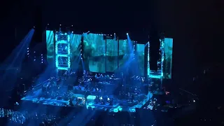 The World Of Hans Zimmer - Pirates Of The Caribbean - LIVE at the O2 2024