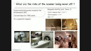 8.1 - Introduction to Magnetic Resonance