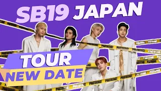 This is an old video, 1z Entertainment has a new update for the tour!