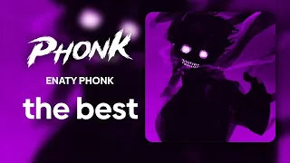 Phonk Music The Best ※ Aggressive Drift Phonk ※ CLOSE EYES / SAHARA / NEON BLADE