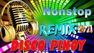 Eurodisco 70's 80's 90's Super Hits 80s 90s Classic Disco Music Medley Golden Oldies Disco Dance #15