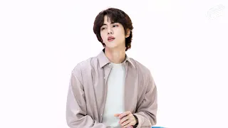 BTS (방탄소년단) 'Take Two' Live Clip (Jin Focus) #2023BTSFESTA