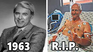 45 General Hospital actors who have passed away
