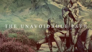 Ambrius - “The Unavoidable Path” Official Lyric Video