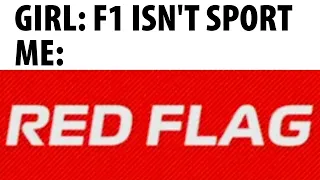 Funniest Troll F1 Memes v80