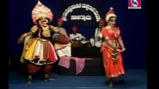 Raghavendra Mayya