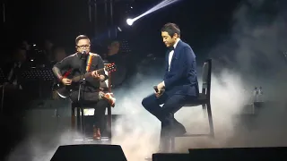 Pagdating ng Panahon best version Aiza Seguerra Richard Poon Sessionistas