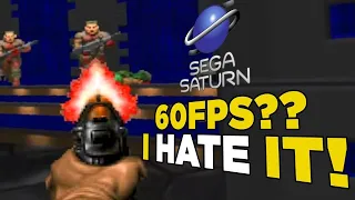 8 Video Game Creators Who HATED Their Own Projects!