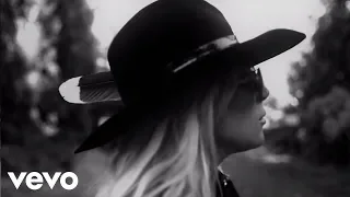 Lady Gaga & Florence Welch - Hey Girl (Video)