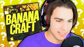 Kowiy и BananaCraft - Что сейчас