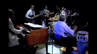 Tighten Up 1/2 [Bernard Perdie, Chuck Rainy, David T Walker, Lou Donaldson ...and more !!]