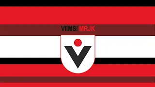 Baltic Youth Football League 2024 quarter-final - Viimsi MRJK U15 vs. Kauno Zalgirio FA U15